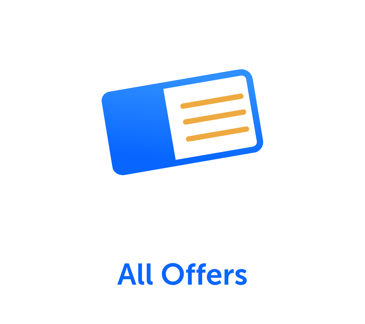 Casual dining & cafes